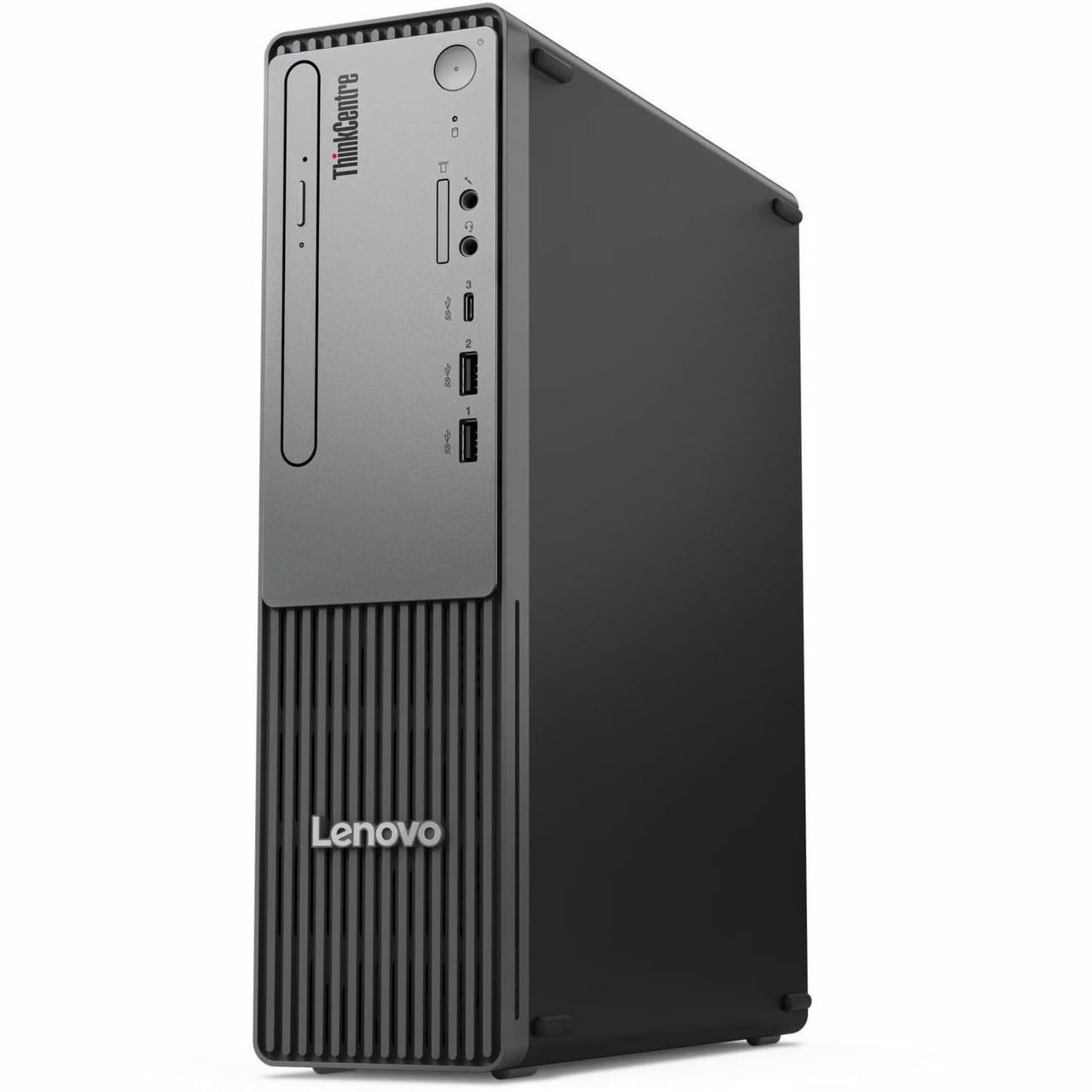 Amazon.com: Lenovo ThinkCentre Neo 50s Gen 5 SFF Small Desktop